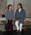 Lucien et Marie Annick CEF2007_02